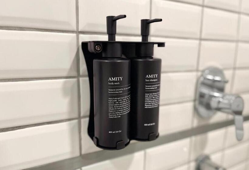 Fotos del hotel Jazz Hotel Penang:  25