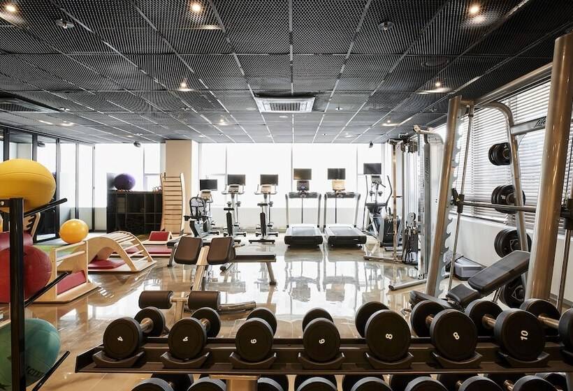 Fotos del hotel Newv:  24