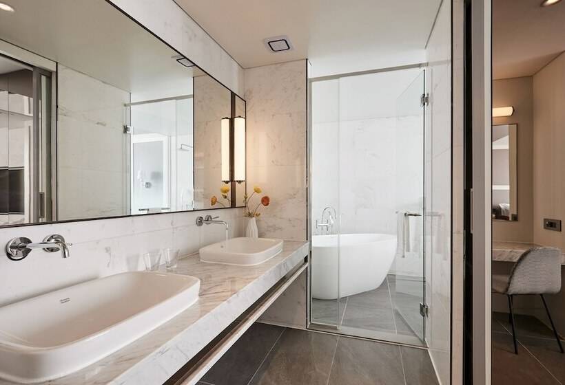 Fotos del hotel Newv:  25