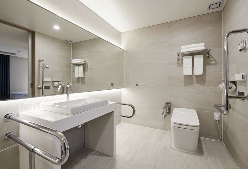 Fotos del hotel Newv:  2