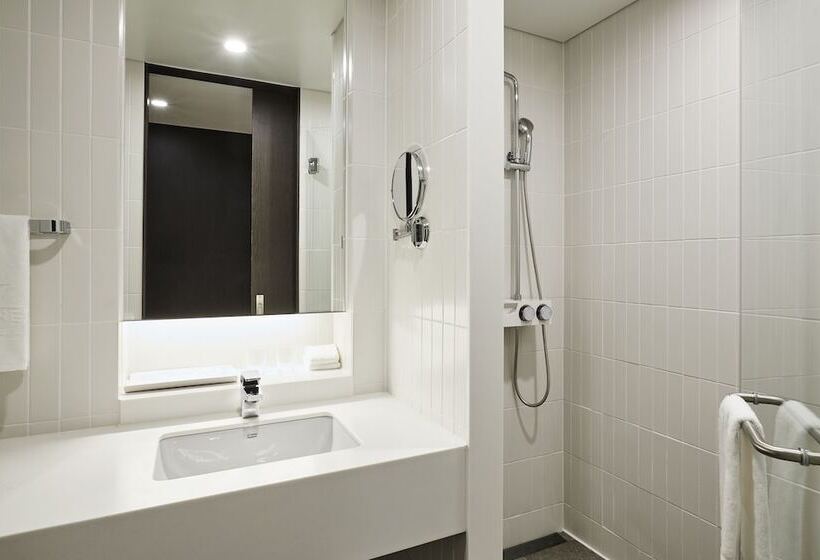 Fotos del hotel Newv:  19