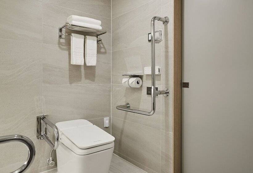 Fotos del hotel Newv:  4