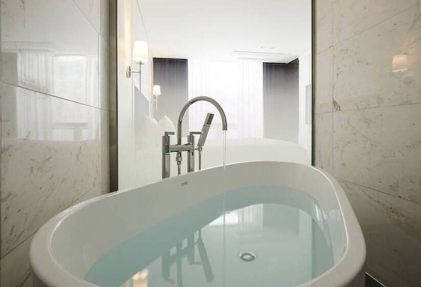 Fotos del hotel Newv:  22