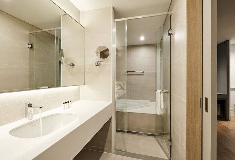 Fotos del hotel Newv:  21