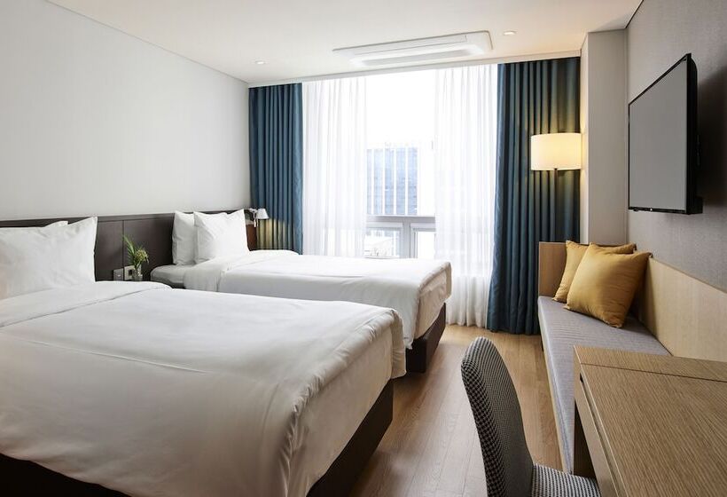 Fotos del hotel Newv:  7