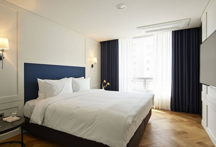 Fotos del hotel Newv:  6