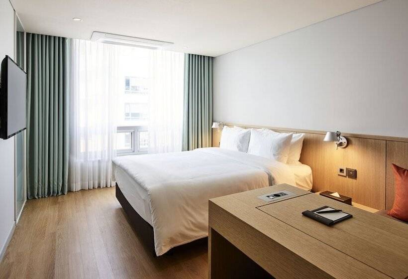 Fotos del hotel Newv:  5