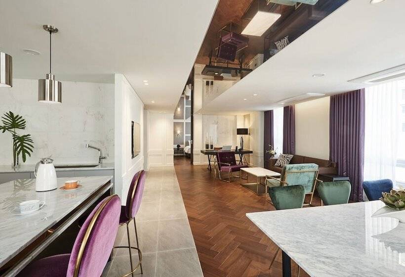 Fotos del hotel Newv:  9