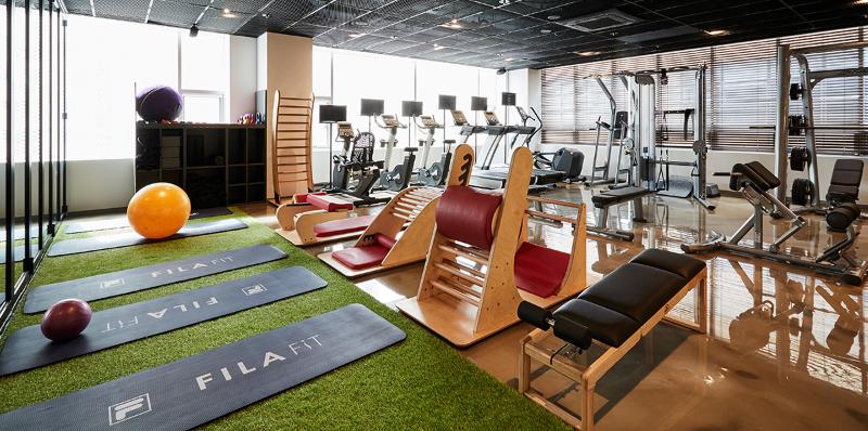 Fotos del hotel Newv:  15