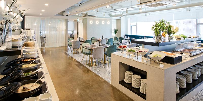 Fotos del hotel Newv:  20