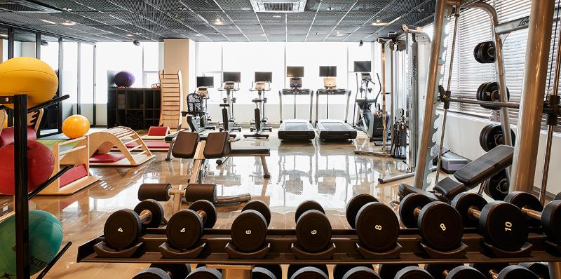 Fotos del hotel Newv:  13