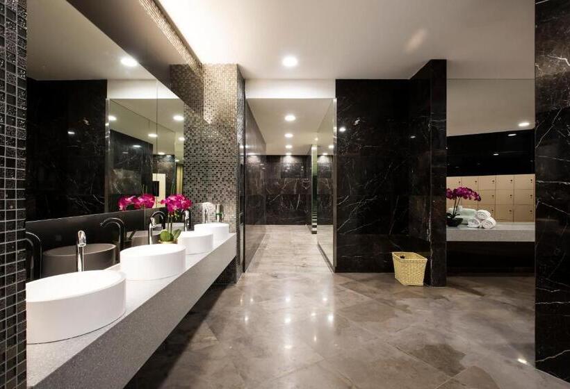 Fotos del hotel Pinetree Marina Resort:  5