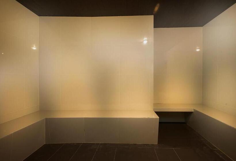 Fotos del hotel Pinetree Marina Resort:  14