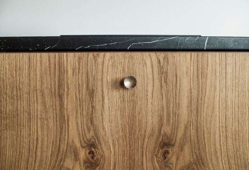 Fotos del hotel Eilert Smith:  7