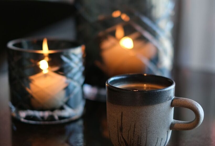 Fotos del hotel Eilert Smith:  10