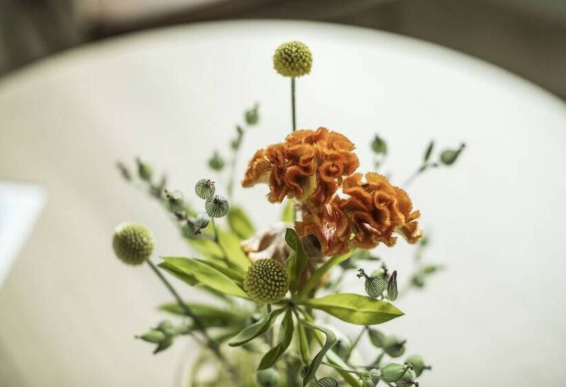 Fotos del hotel Eilert Smith:  11