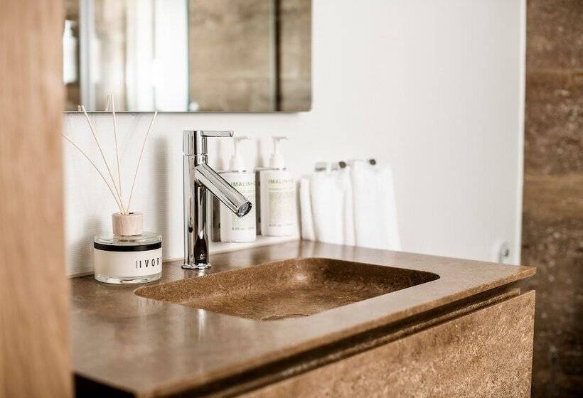 Fotos del hotel Eilert Smith:  12