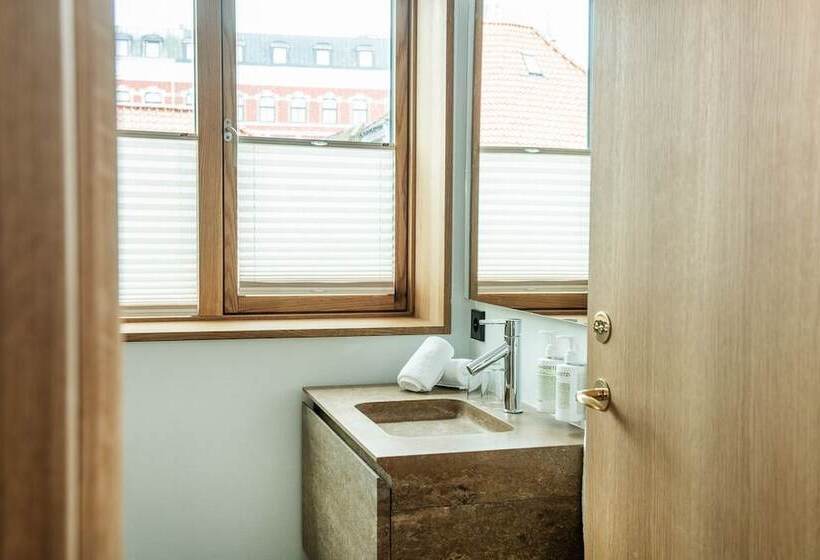 Fotos del hotel Eilert Smith:  13