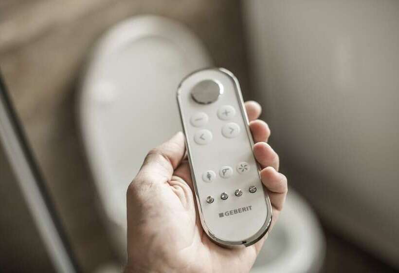 Fotos del hotel Eilert Smith:  14