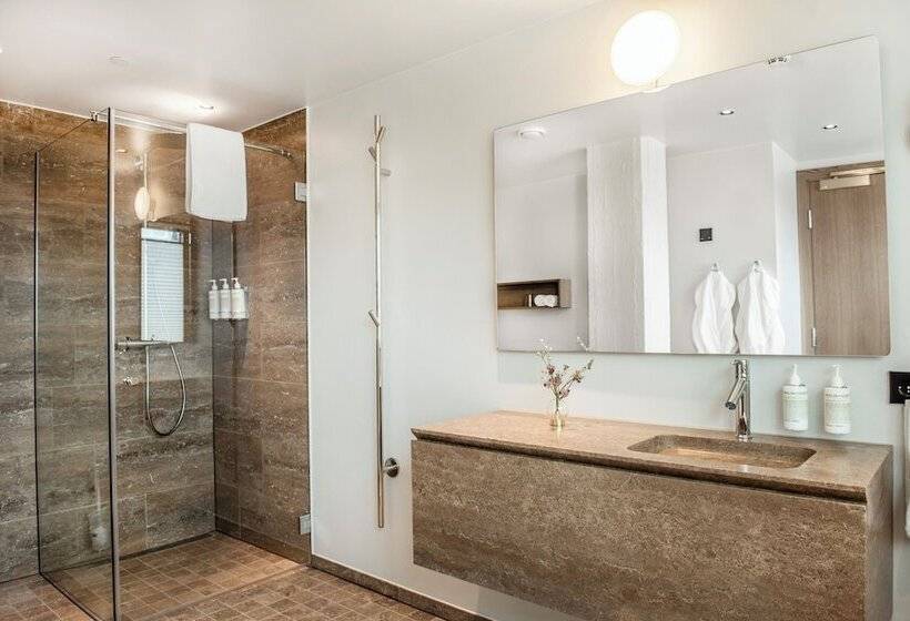 Fotos del hotel Eilert Smith:  15