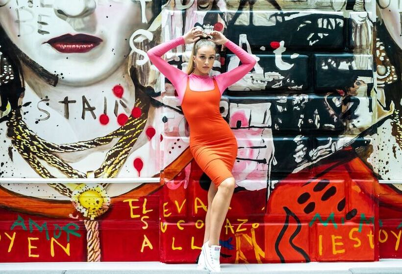 Fotos del hotel T62:  21