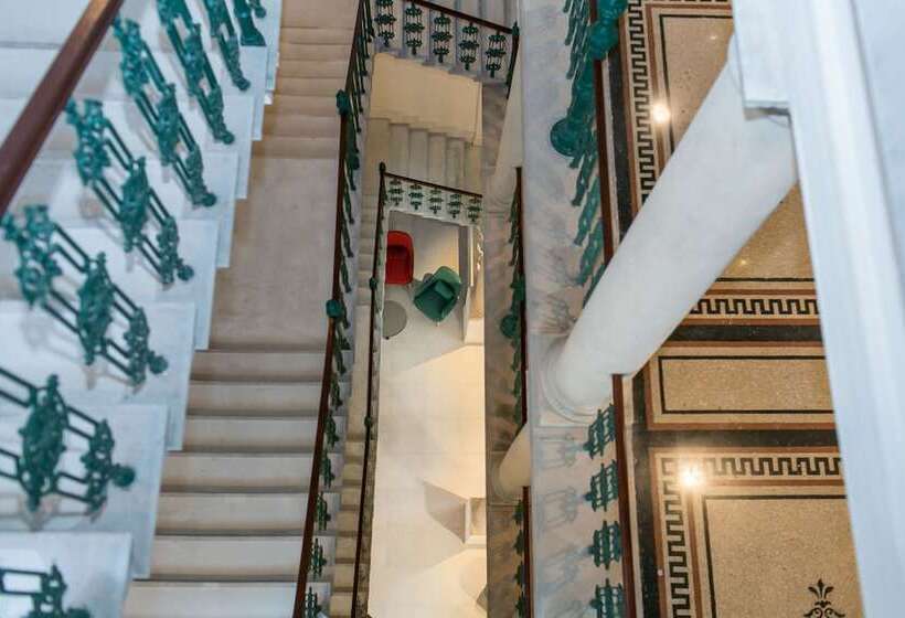 Fotos del hotel T62:  15