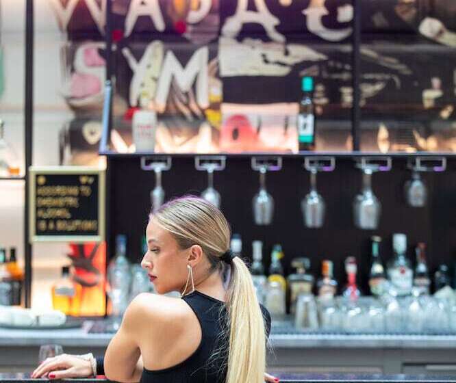 Fotos del hotel T62:  10