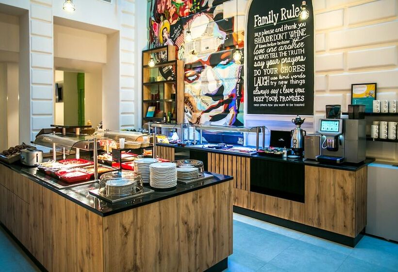 Fotos del hotel T62:  8