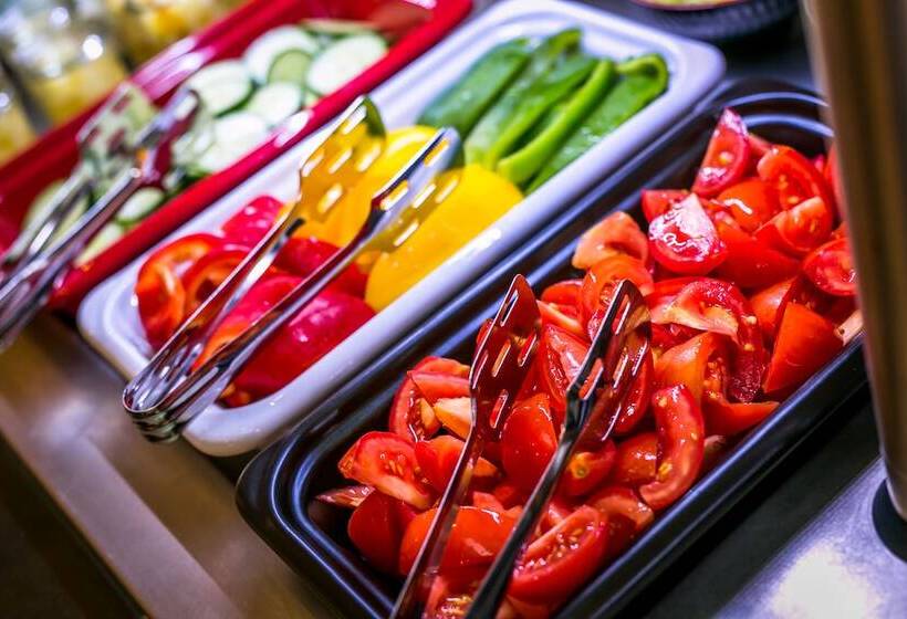 Fotos del hotel T62:  4