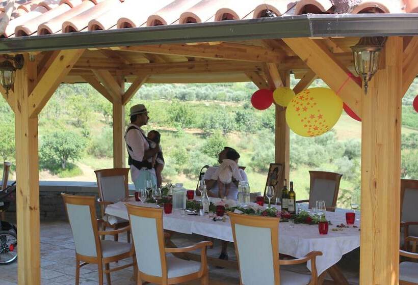 Fotos del hotel Heraklis:  19