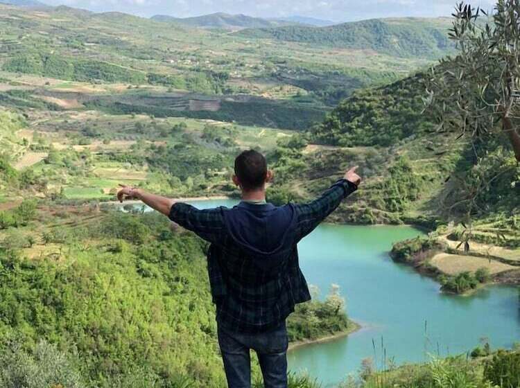 Fotos del hotel Heraklis:  15