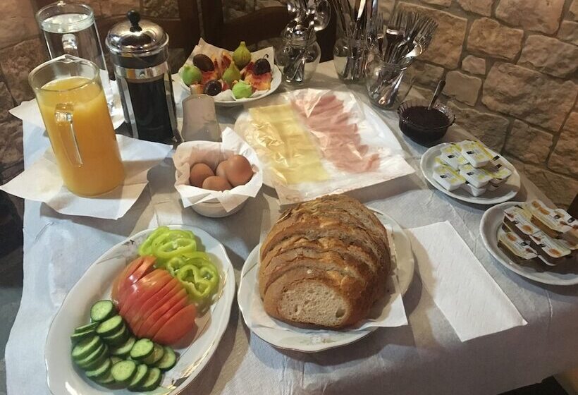 Fotos del hotel Heraklis:  2