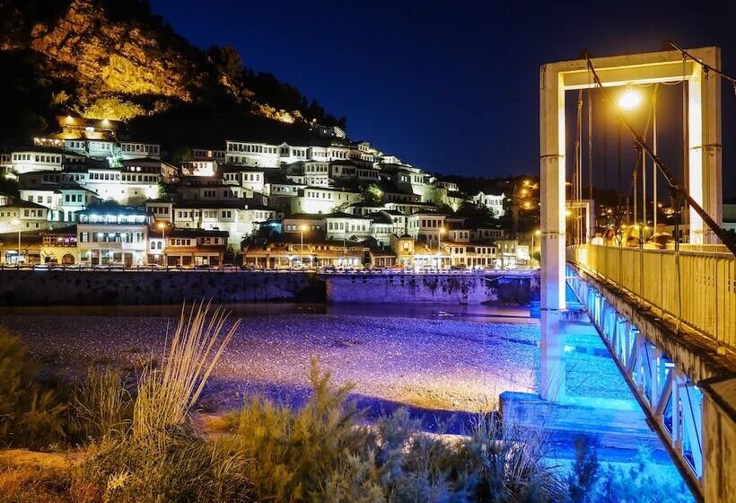 Fotos del hotel Heraklis:  8