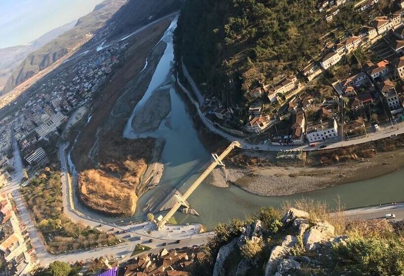Fotos del hotel Heraklis:  10