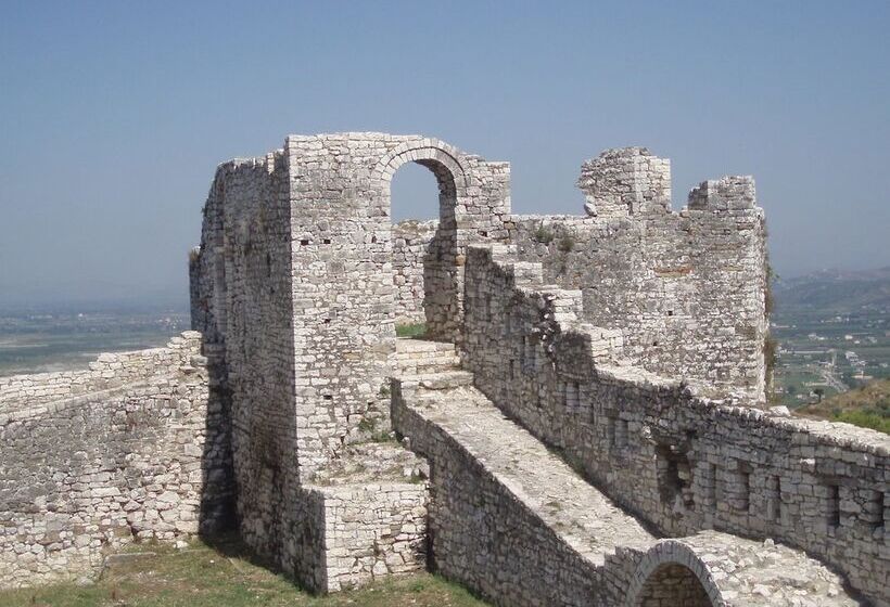 Fotos del hotel Heraklis:  9