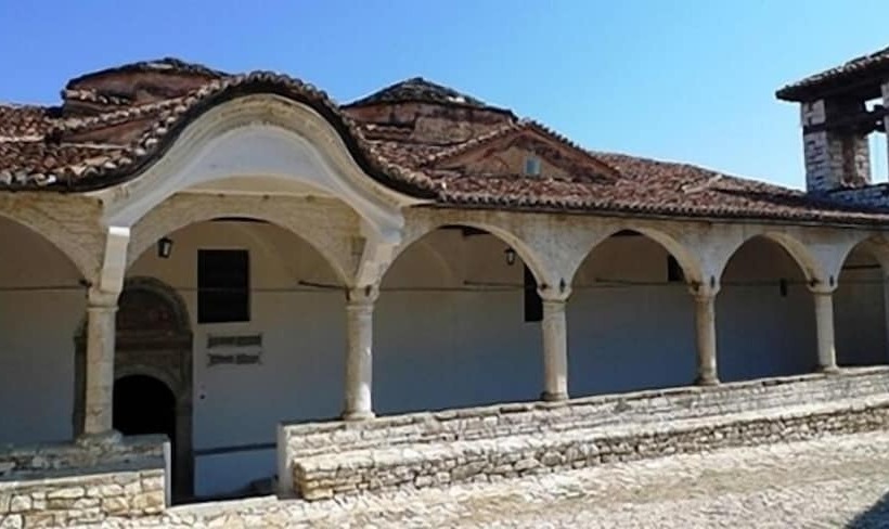 Fotos del hotel Heraklis:  21