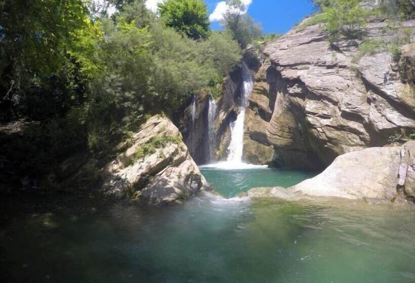 Fotos del hotel Heraklis:  22