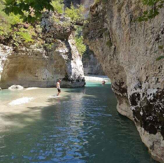 Fotos del hotel Heraklis:  23