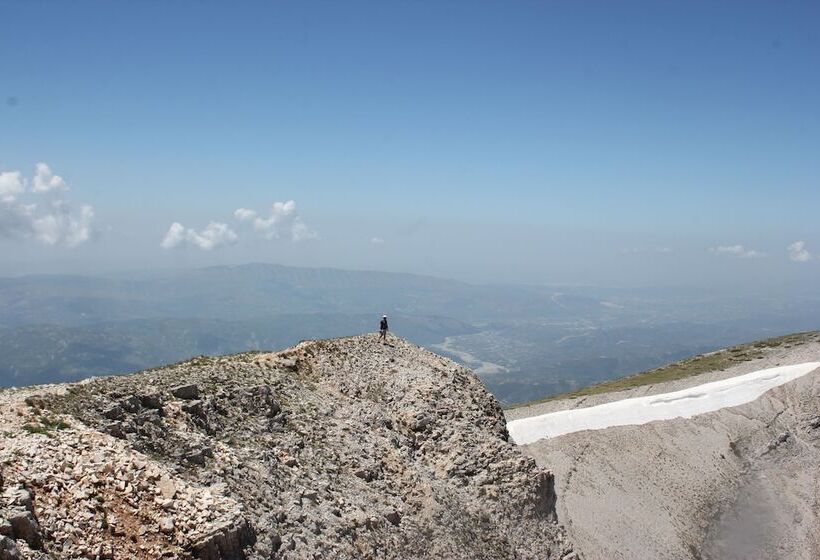 Fotos del hotel Heraklis:  24