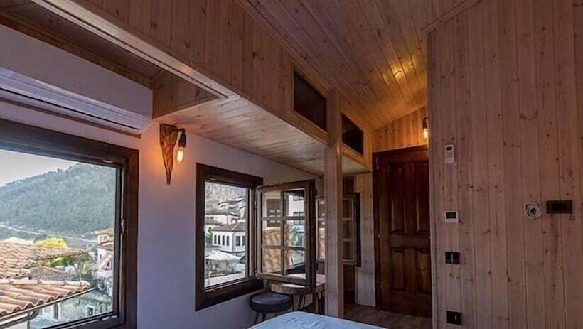 Fotos del hotel Heraklis:  13