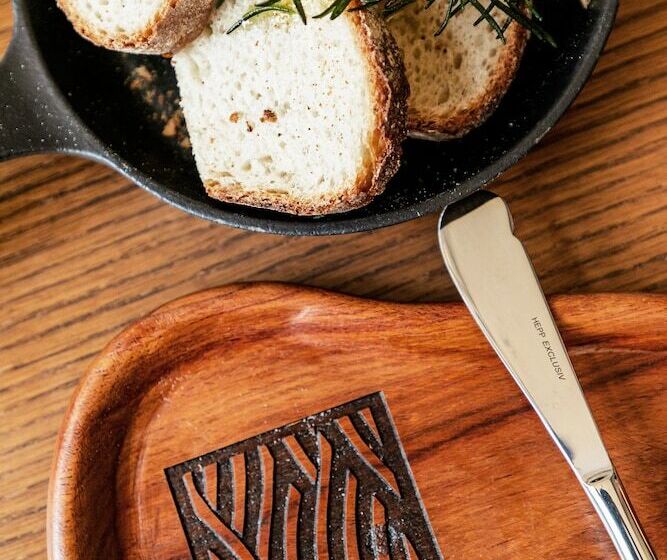 Fotos del hotel Gran Melia Arusha:  15