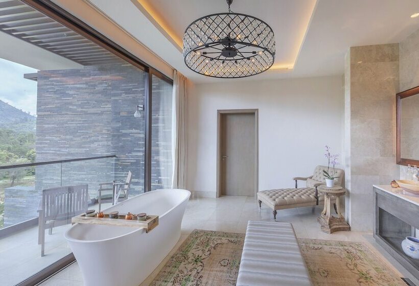 Fotos del hotel Gran Melia Arusha:  19