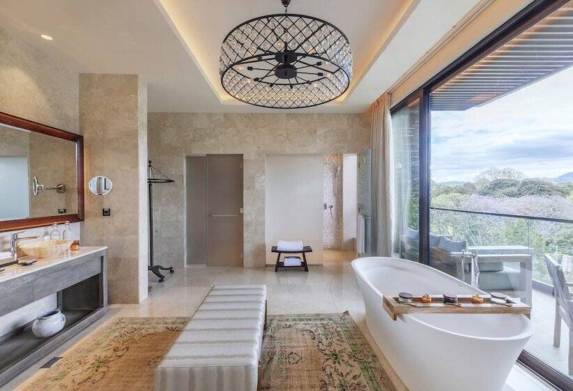 Fotos del hotel Gran Melia Arusha:  20