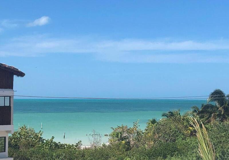 Fotos del hotel Soho Boutique Holbox  Adults Only:  17