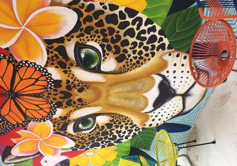 Fotos del hotel Soho Boutique Holbox  Adults Only:  2