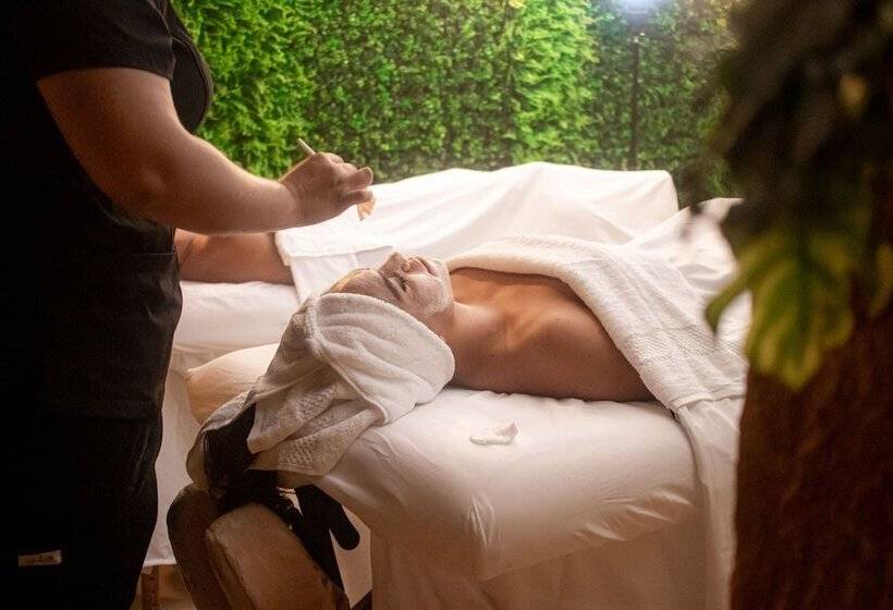 Fotos del hotel Soho Boutique Holbox  Adults Only:  6