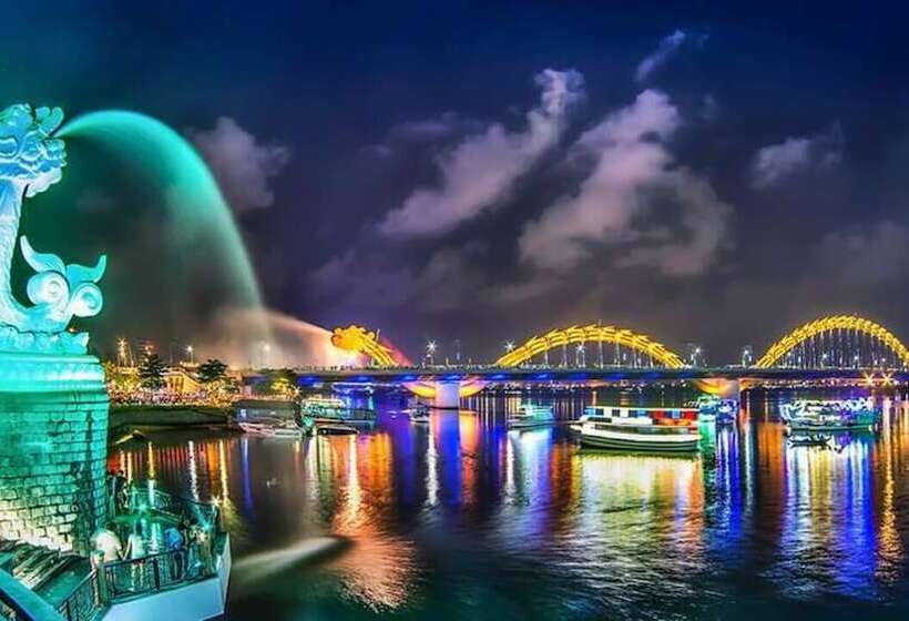 Fotos del hotel Salmalia Boutique Hotel & Spa:  25