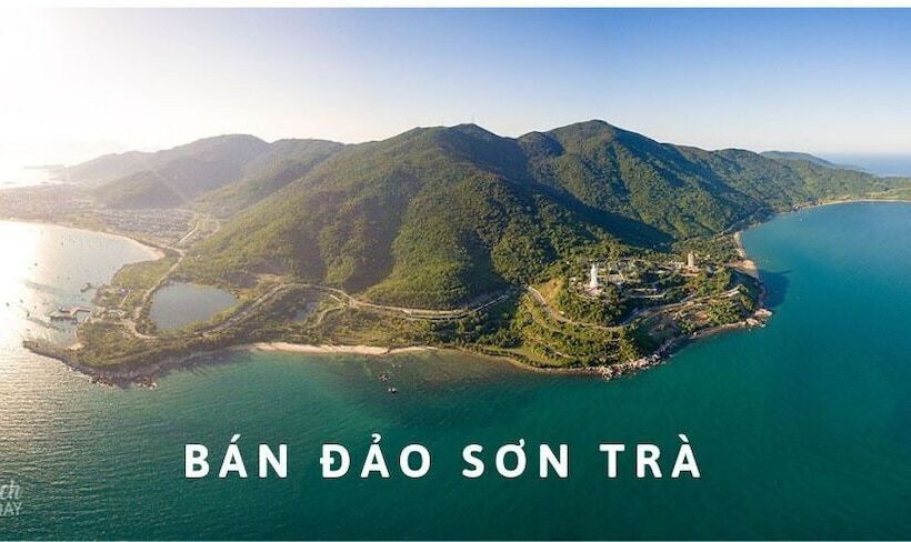 Fotos del hotel Salmalia Boutique Hotel & Spa:  14