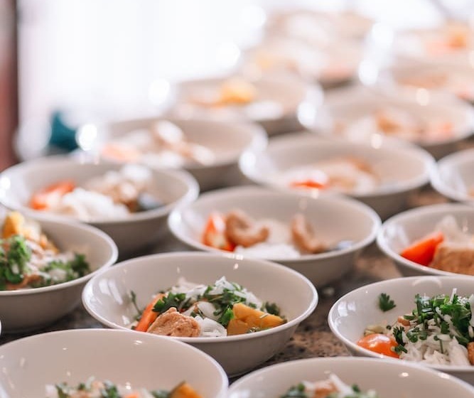 Fotos del hotel Salmalia Boutique Hotel & Spa:  6