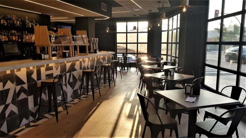 Fotos del hotel Rener Hotel Los Campones:  8